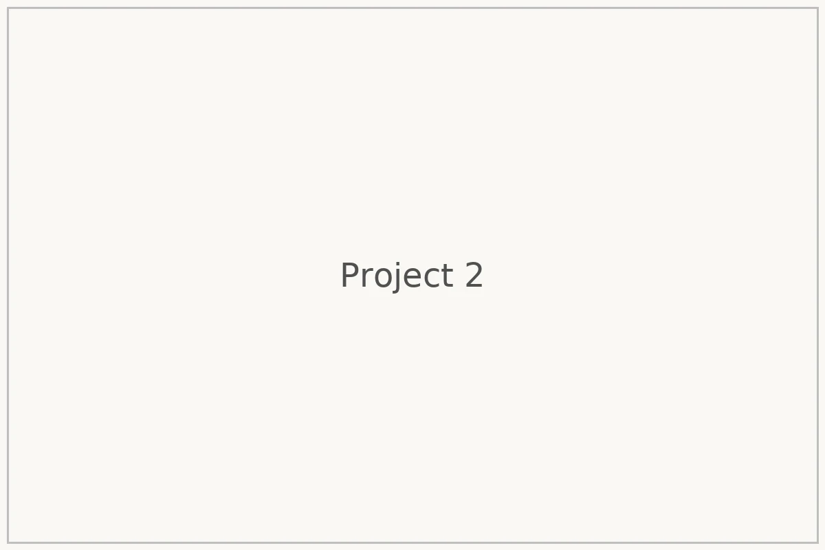 Phòng khách ánh sáng vàng ấm